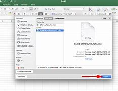 Image result for How Convert PDF to Excel Free