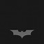 Image result for Batman Logo iPhone Wallpaper
