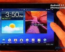 Image result for Verizon Tablets