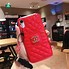 Image result for Chanel iPhone XS Case