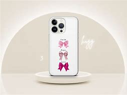Image result for Real Me 8 Phone Cases Girly