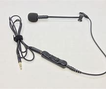 Image result for Microphone Hardware Mute Switch
