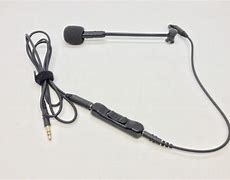 Image result for Microphone Cord
