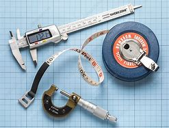 Image result for Science Measuring Equipment