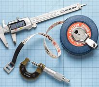 Image result for Science Measuring Tools