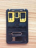 Image result for USB Sim Card Holder