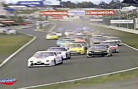 Image result for Suzuka Circuit NASCAR