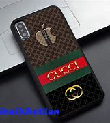 Image result for Gucci Mickey Mouse Phone Case