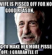 Image result for Me Talking About My Wife Meme