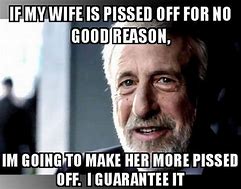 Image result for Friday Night Wife Meme