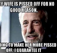 Image result for Buy Wife iPhone Meme