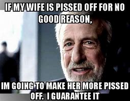 Image result for Tough Wife Meme