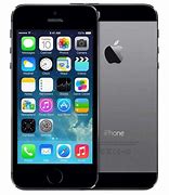 Image result for iPhone 5S Selling Price