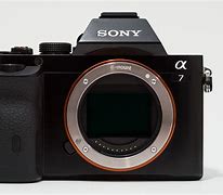 Image result for New Sony Digital Camera