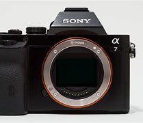 Image result for Sony A7m3