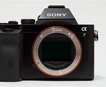 Image result for Sony 55A80k