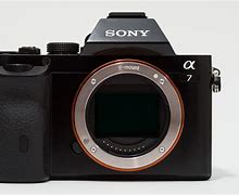 Image result for Sony 100 4K Camera