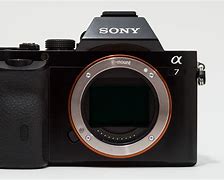 Image result for Sony SLR Digital Camera Prices