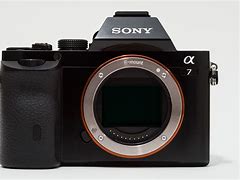 Image result for Sony ICP X1224