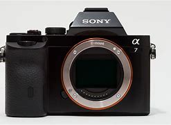 Image result for Sony A700 LCD