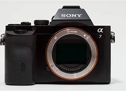 Image result for XR100 Sony
