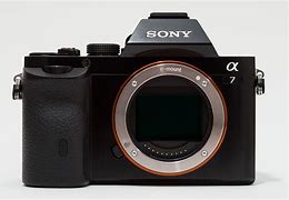 Image result for Sony Alpha Singapore