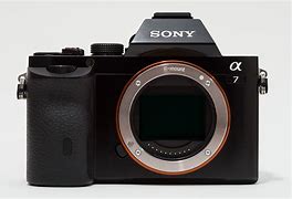 Image result for Sony Alpha Camera Body Cap