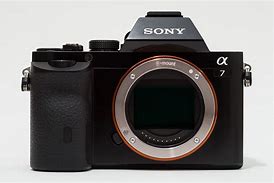 Image result for Sony 930D65xbr
