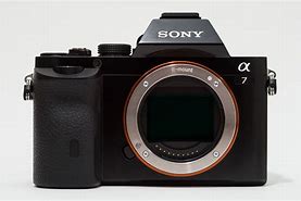 Image result for Sony Nx30u