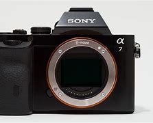 Image result for Sony 12K Camera