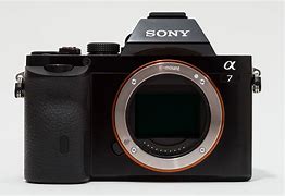 Image result for Sony Rxo II