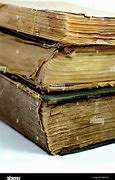 Image result for Old Books On Failure