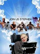 Image result for Heaven Meme Updated