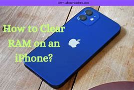 Image result for iPhone 12 Mini Ram