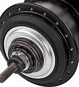 Image result for Internal Gear Hub for Motorized Bicycle