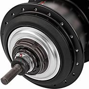 Image result for Bicycle Internal Gear Hub