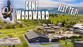 Image result for Camp Olympic Park Emmaus PA