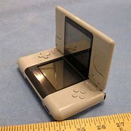 Image result for The First Nintendo Console