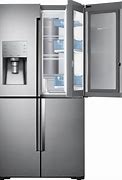 Image result for Samsung Refrigerator 29 Cubic Feet