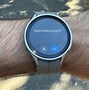 Image result for Samsung Galaxy Watch 6 Maps