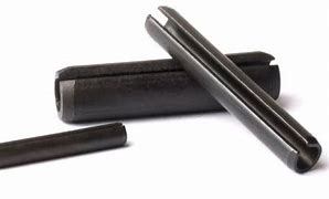 Image result for Poking Roll SHARP Pin