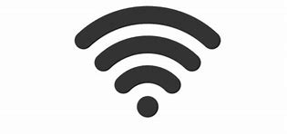 Image result for Android Wifi Icon