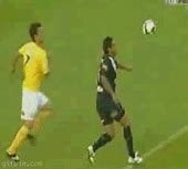 Image result for Funny Soccer Players