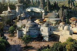 Image result for Rozz Star Wars Galaxy's Edge Meme