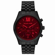 Image result for Black Red Watch