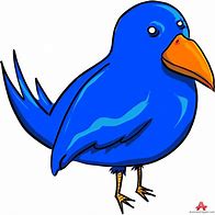 Image result for Bluebird ClipArt