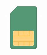 Image result for 10 iPhone X Sim Card
