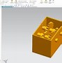 Image result for AutoCAD Scale