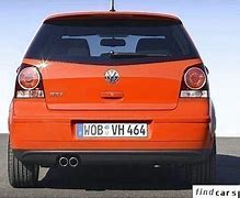 Image result for Polo 9N Blue Seats