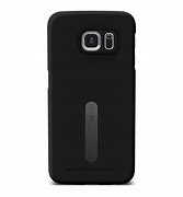 Image result for Galaxy S6 Edge Religious Case